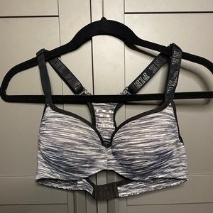 3 pack PINK bras 3/$25